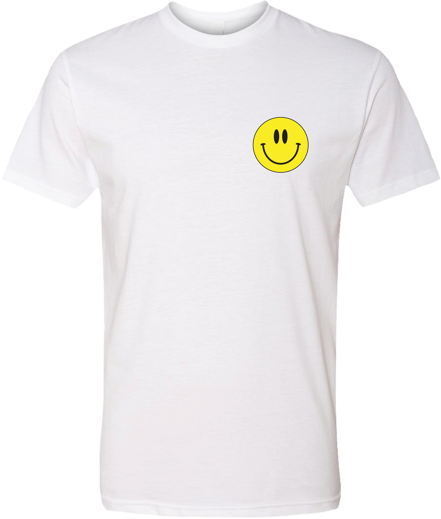 It Feels Great To Be Alive