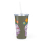 Peace Of Mind Tumbler