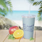 I'm Home When I'm With You Tumbler