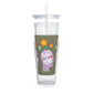 Peace Of Mind Tumbler