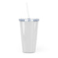Diversity. Equality. Representation. Tumbler