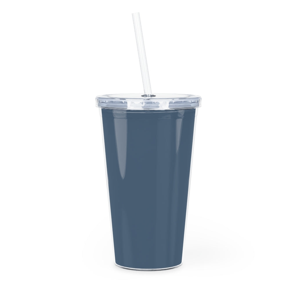 It Feels So Great To Be Alive Tumbler