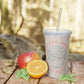 Nature Heals Tumbler