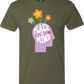 Peace of Mind