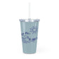 I'm Home When I'm With You Tumbler