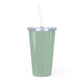 Appreciate The Little Things Tumbler
