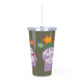 Peace Of Mind Tumbler
