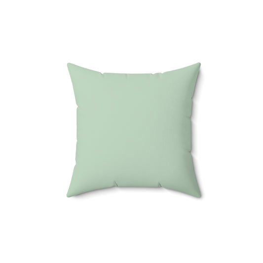 Appreciate The Little Things Accent Pillow