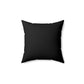You Can Do Anything Accent Pillow