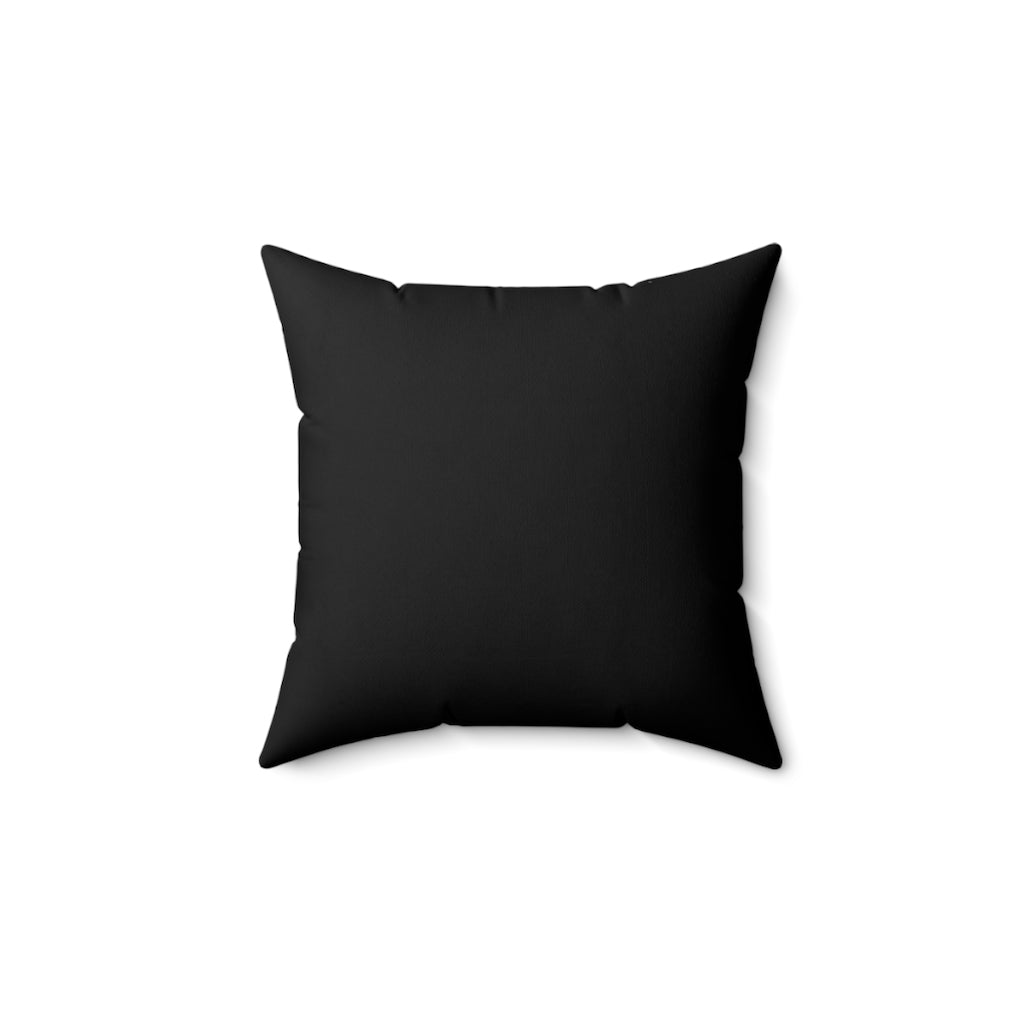 You Can Do Anything Accent Pillow