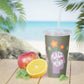 Peace Of Mind Tumbler