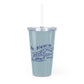 I'm Home When I'm With You Tumbler